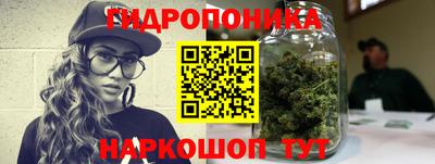 ПСИЛОЦИБИНОВЫЕ ГРИБЫ Тверь