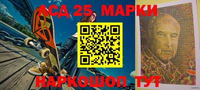 эйфоретик Тара