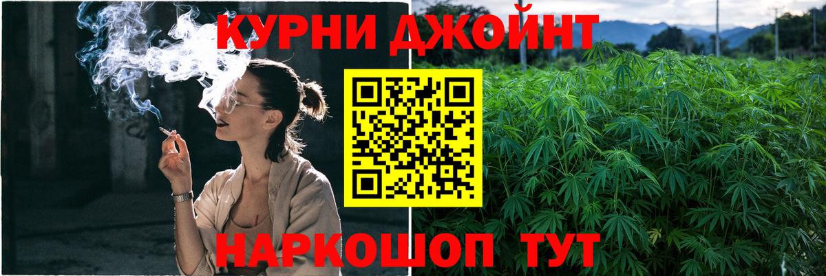 Конопля OG Kush Нижний Новгород